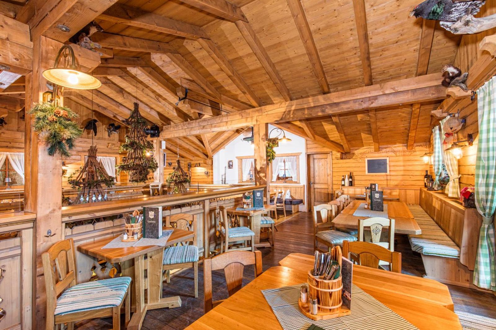Giggi Tenne Studios Sölden Kültér fotó